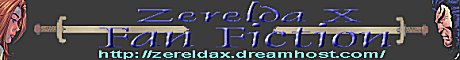 Zerelda X Fan Fiction Archive